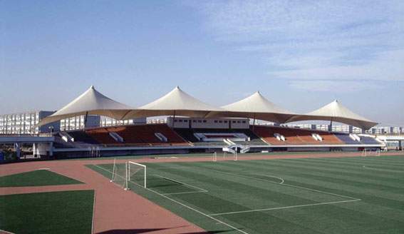 �w�����^�����_�Oʩ05