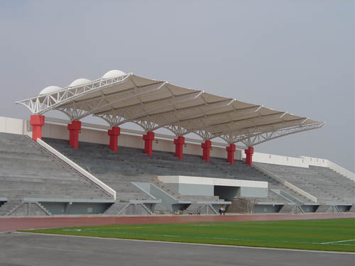 �w�����^�����_�Oʩ09