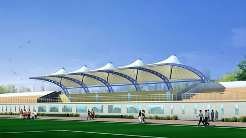 �w�����^�����_�Oʩ11