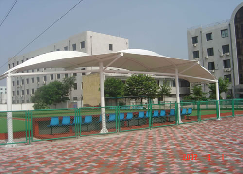 �w�����^�����_�Oʩ12