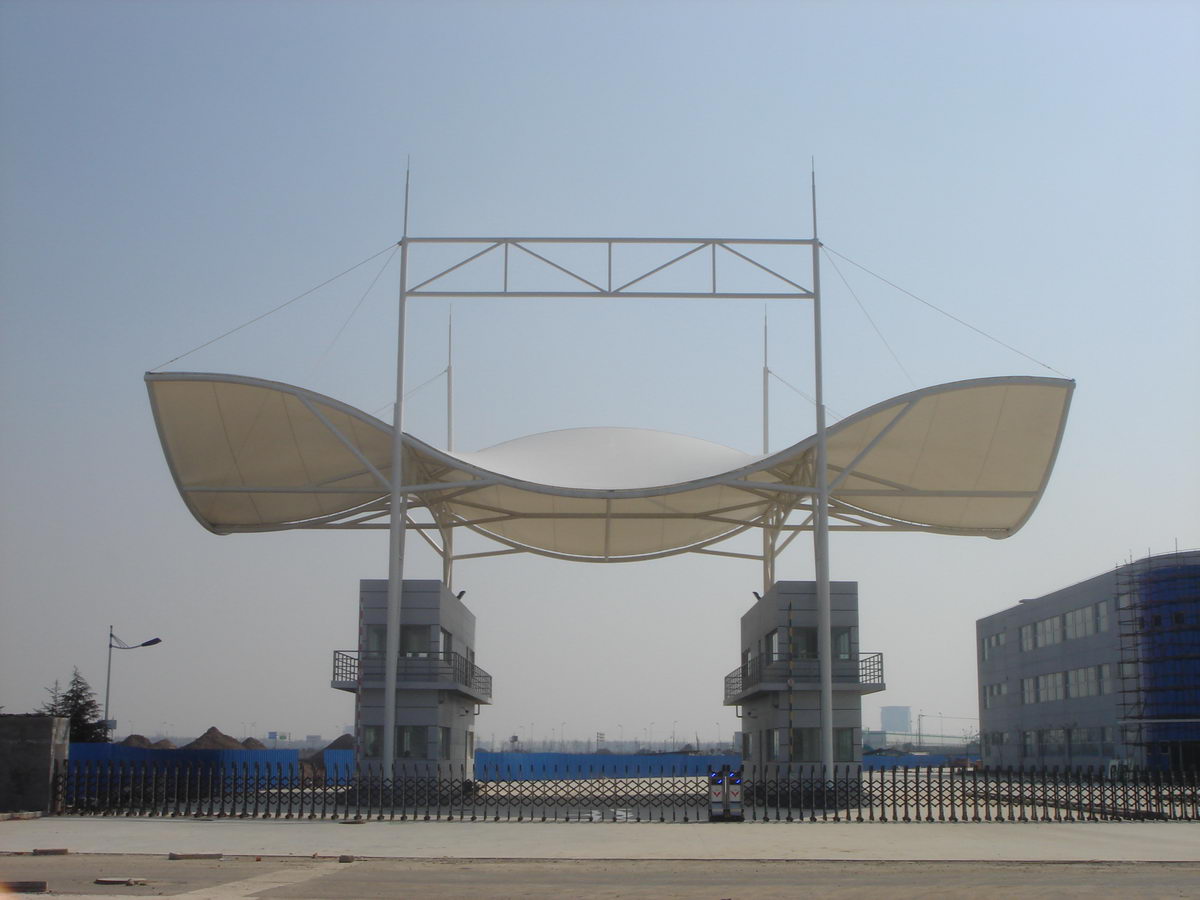 �T�^�����³����05