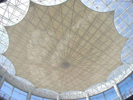 �������03